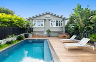 38 Alexis Avenue, Mount Albert