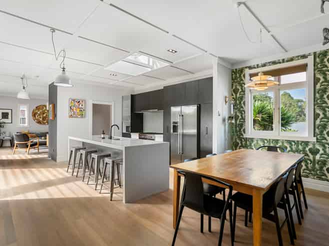 38 Alexis Avenue, Mount Albert