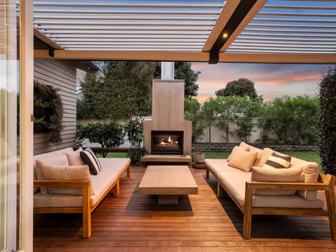 38 Alexis Avenue, Mount Albert