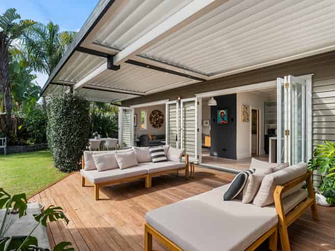 38 Alexis Avenue, Mount Albert