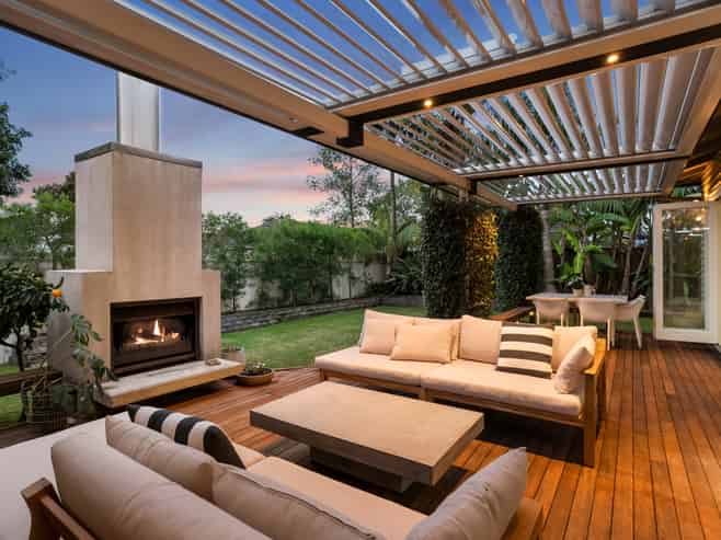 38 Alexis Avenue, Mount Albert