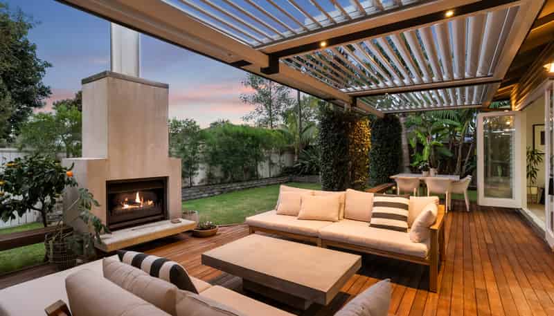 38 Alexis Avenue, Mount Albert