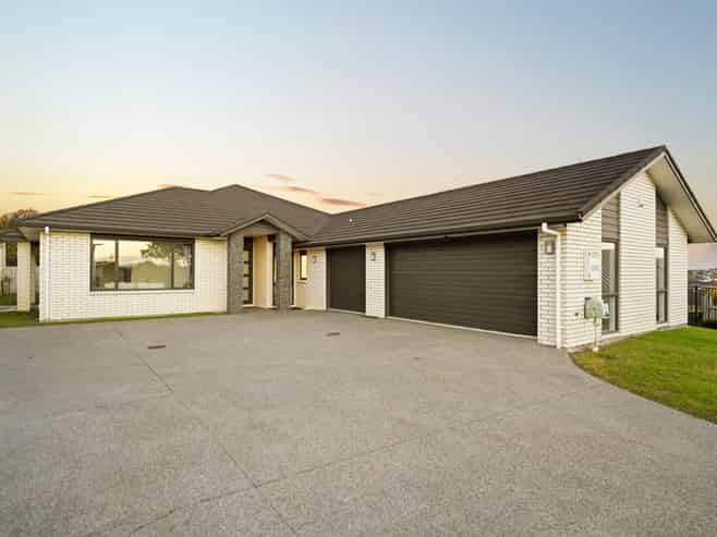 22 Wishbone Court, Flagstaff