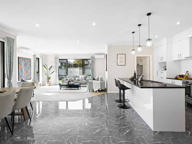 22 Wishbone Court, Flagstaff