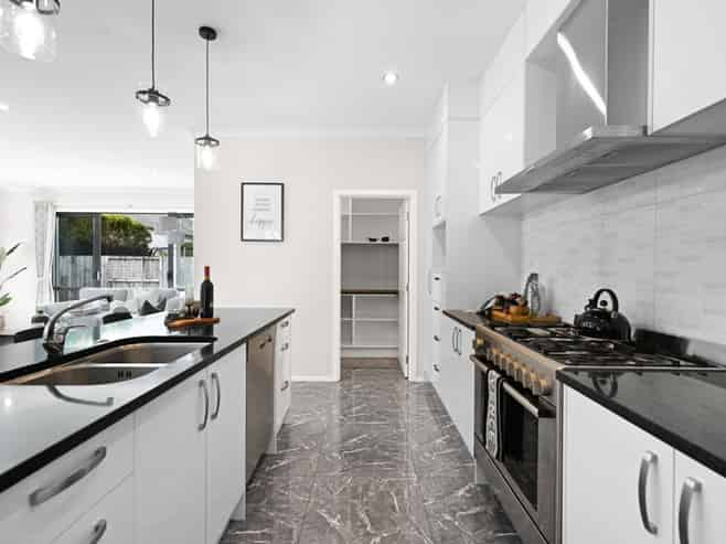 22 Wishbone Court, Flagstaff