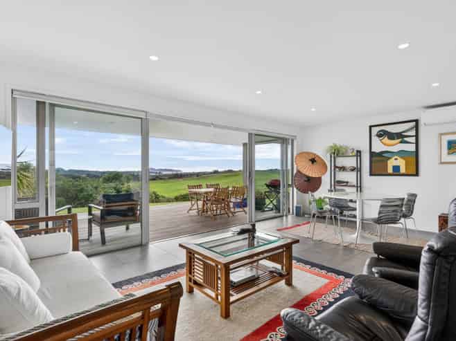 51 Cotton Lane, Mangawhai