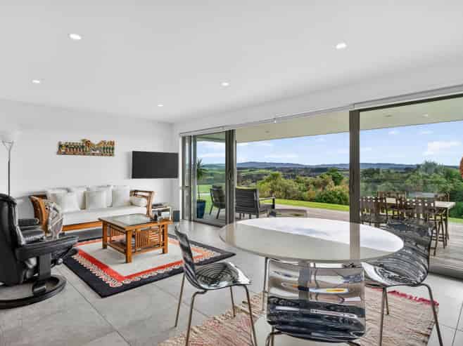 51 Cotton Lane, Mangawhai