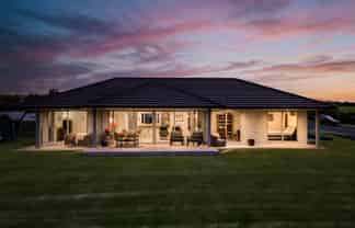 51 Cotton Lane, Mangawhai
