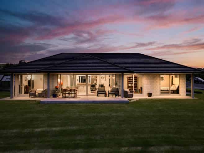 51 Cotton Lane, Mangawhai