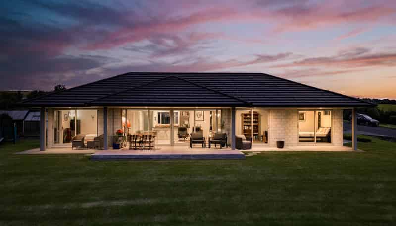 51 Cotton Lane, Mangawhai