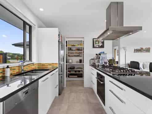 51 Cotton Lane, Mangawhai