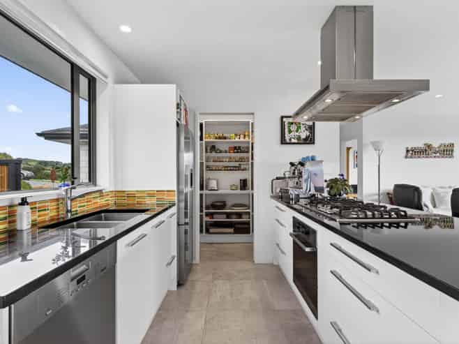 51 Cotton Lane, Mangawhai