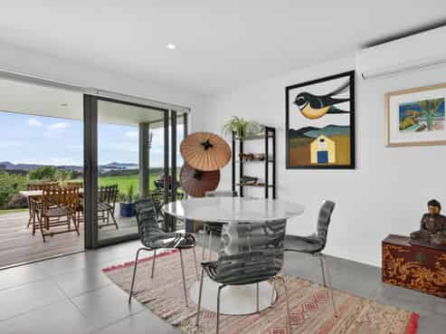 51 Cotton Lane, Mangawhai