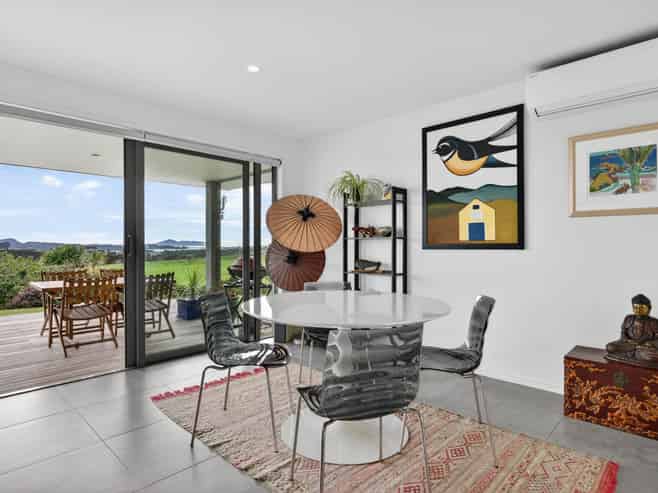 51 Cotton Lane, Mangawhai