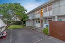 10E Graysons Lane, Mount Eden, Auckland City, Auckland