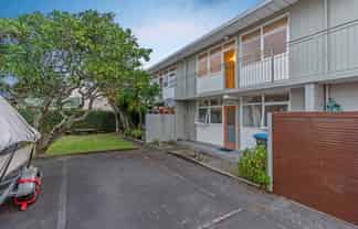 10E Graysons Lane, Mount Eden