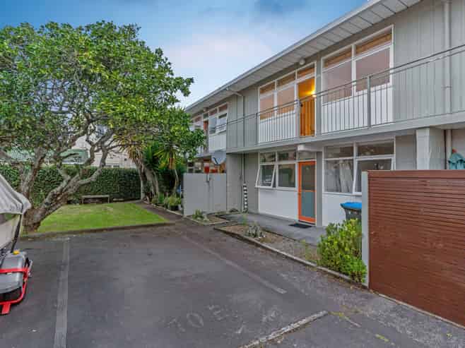10E Graysons Lane, Mount Eden
