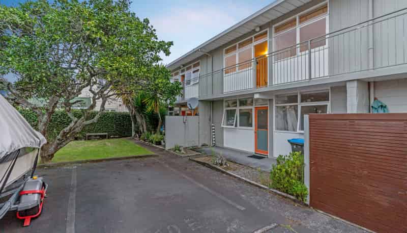 10E Graysons Lane, Mount Eden