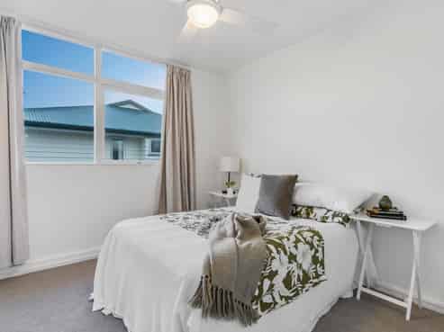 10E Graysons Lane, Mount Eden