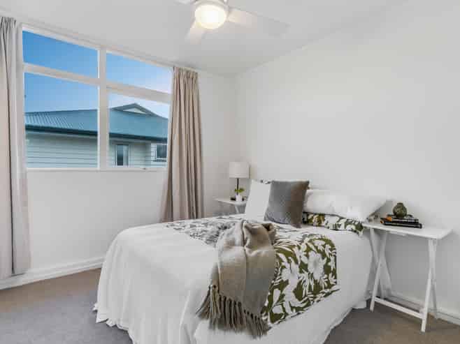 10E Graysons Lane, Mount Eden