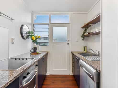 10E Graysons Lane, Mount Eden