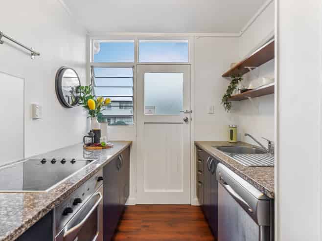 10E Graysons Lane, Mount Eden