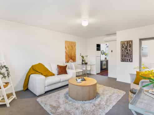 10E Graysons Lane, Mount Eden