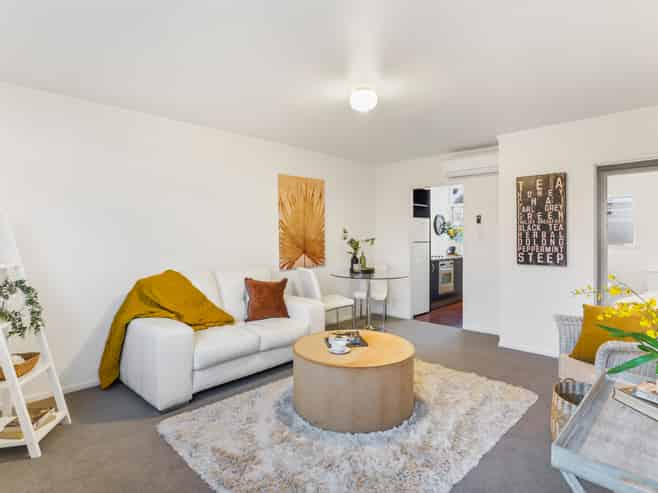 10E Graysons Lane, Mount Eden