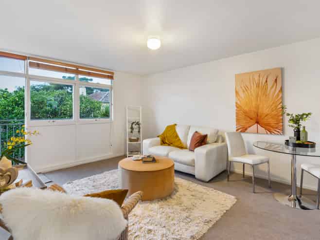 10E Graysons Lane, Mount Eden