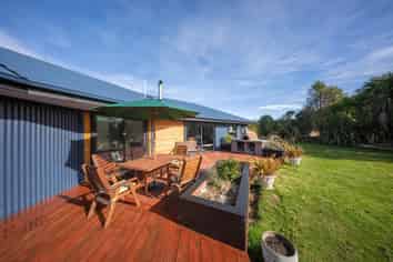 330 Sinclair Road, Te Anau