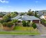 32 Kotuku Crescent, Woolston, Christchurch City, Canterbury