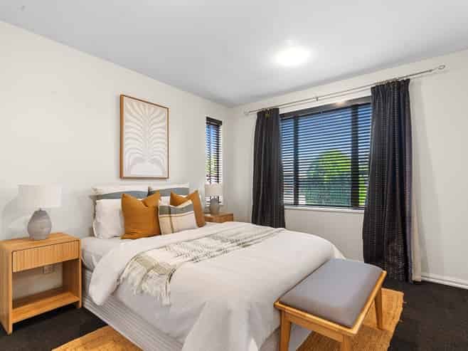 32 Kotuku Crescent, Ferrymead