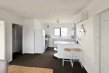 a/21 Ocean Beach Street, Foxton Beach