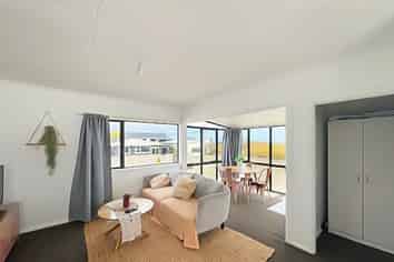 a/21 Ocean Beach Street, Foxton Beach