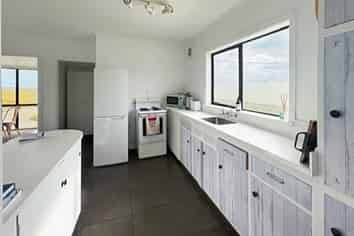 a/21 Ocean Beach Street, Foxton Beach