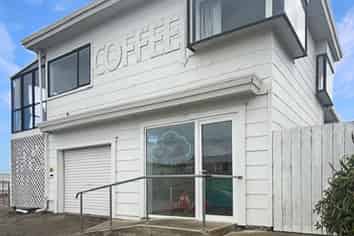 a/21 Ocean Beach Street, Foxton Beach
