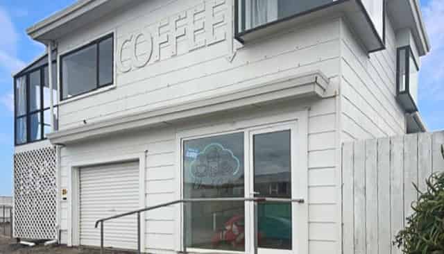 a/21 Ocean Beach Street, Foxton Beach