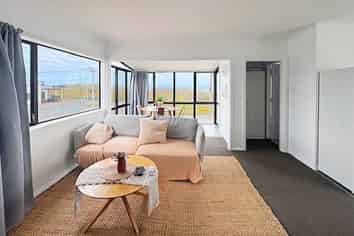 a/21 Ocean Beach Street, Foxton Beach