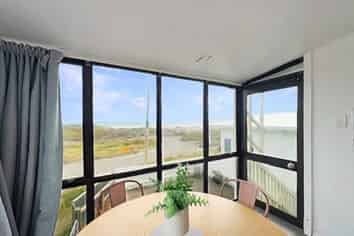 a/21 Ocean Beach Street, Foxton Beach