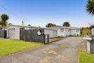 63 Longfellow Road, Opunake, South Taranaki, Taranaki