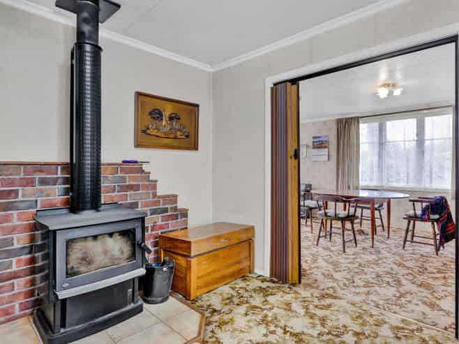63 Longfellow Road, Opunake