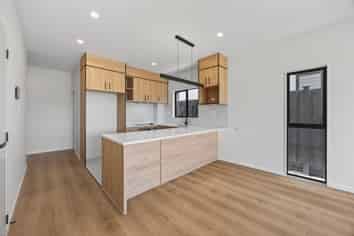 49 Auranga Drive, Drury