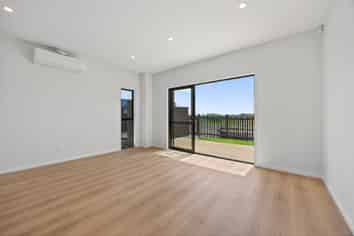 49 Auranga Drive, Drury