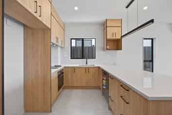 49 Auranga Drive, Drury
