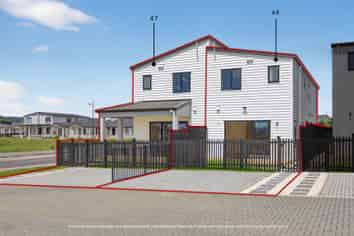 49 Auranga Drive, Drury