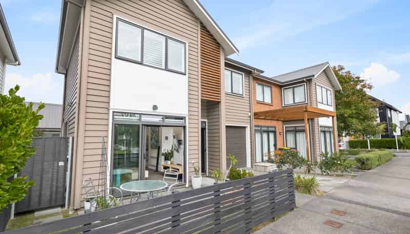 14 Mapou Road, Hobsonville
