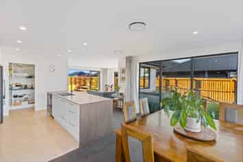 40 Taita Drive, Rolleston
