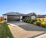 40 Taita Drive, Rolleston, Selwyn, Canterbury