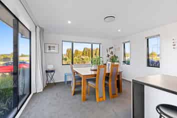 40 Taita Drive, Rolleston