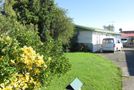 8 Rutherford Street, Wairoa, Wairoa, Hawkes Bay